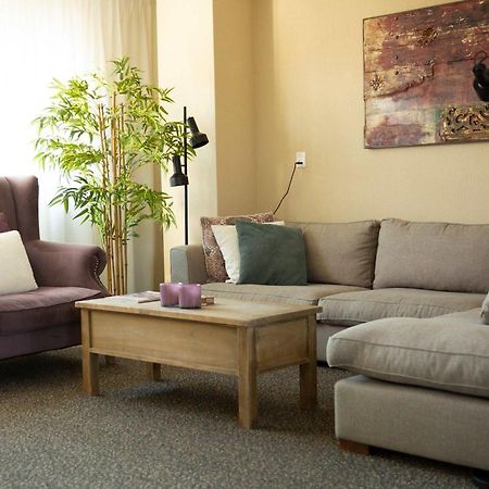 Hello Zeeland - Appartement Weststraat 14 Domburg Εξωτερικό φωτογραφία